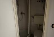 Richard-Wagner-Platz - ca. 26,00m2 Lager im Erdgeschoß zu vermieten