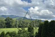 Möblierte Dachgeschoss-Maisonette in Toplage mit Pool