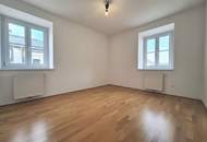 Zeillern – herrliche 4 Zimmer Maisonettewohnung mit Dachterrasse