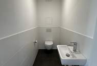 ERSTBEZUG - Stadthaus zum Fluss! - ca. 54 m² mit Eigengarten