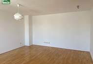 Modernes Wohnen in Favoriten mit bester Anbindung