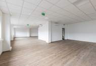 Hochmoderner Gewerbepark in Stockerau - Flexiparks Wien Nord II - RESERVIERT