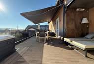 Flexibles Wohnkonzept mit Panorama &amp; Wellness – Exklusives Wohnhaus in Wörth a. d. Lafnitz