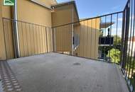 Ihr Rückzugsort in der Stadt – Ungergasse 39 - JETZT ANFRAGEN