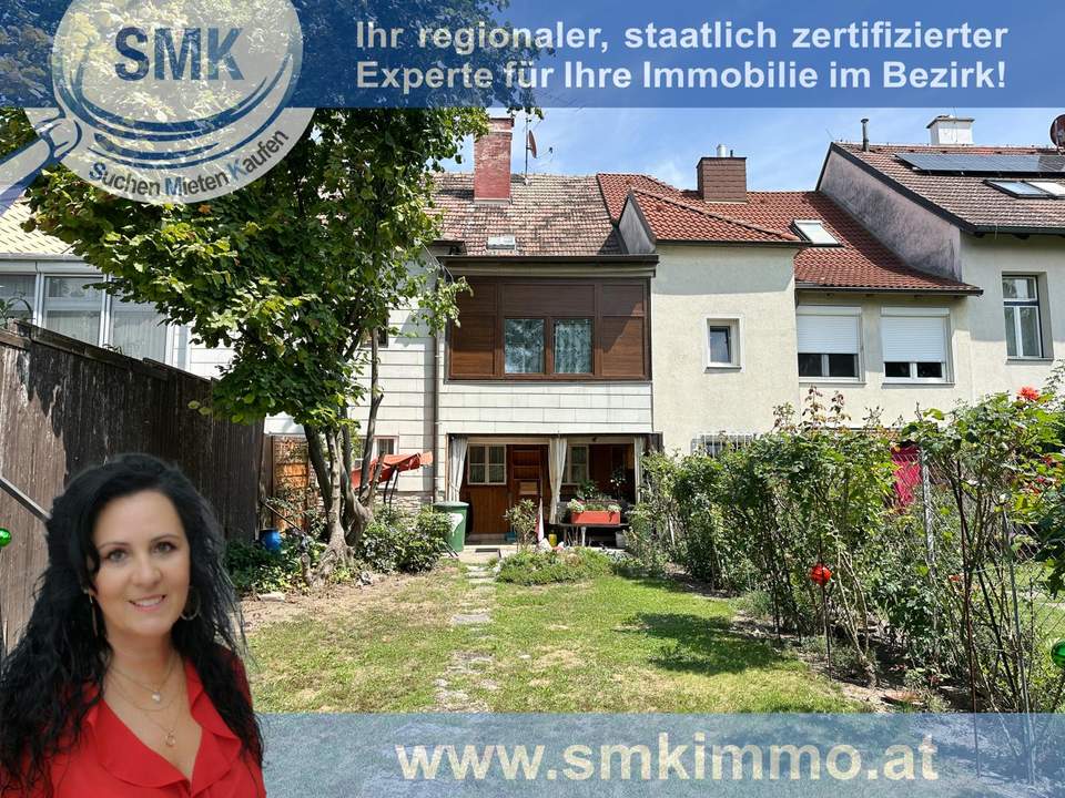 Sensationeller Kaufpreis!