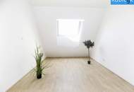 Exklusive Mietwohnungen und Garagen in Kagran mit höchstem Wohnkomfort