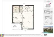 SCHNELL NOCH IHR GELD ANLEGEN - 6,5% WINTERRABATT!