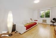 1140 Wien Gemütliche 3-Zimmer-Wohnung in Grünlage mit Ruhe &amp; Top-Anbindung U4