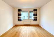 Wunderschöne top sanierte 2 Zimmerwohnung! 4% Rendite für Anleger!