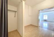 Großzügige Altbauwohnung im Herzen von Wiener Neustadt – befristet auf 5 Jahre