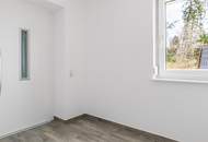 Erstbezug: Lichtdurchflutetes Penthouse mit Panorama-Ausblick