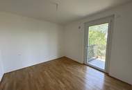 *RESERVIERT* "ein viertel grün" - Schöner Wohnen in Wiener Neustadt - Top 10/14!