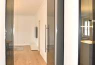 Beeindruckendes, luxuriöses 2-Zimmer Design-Apartment mit Gartennutzung