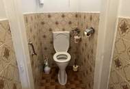 Sehr charmantes ehemaliges Bauernhaus in ruhiger Lage