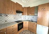 ***Charmante 2-Zimmer-Wohnung in sonniger Siedlungslage***