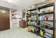 Schönes Haus mit großem Garten im Herzen von Mauerbach