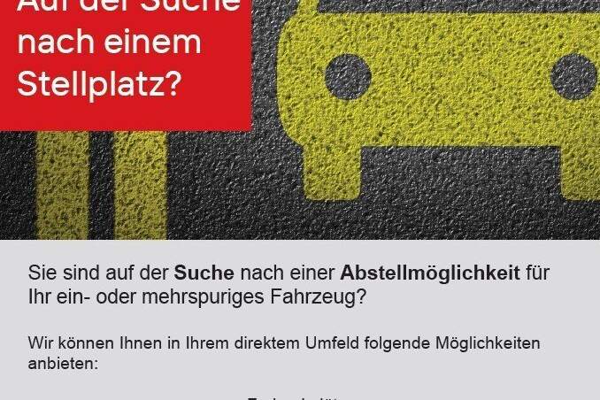 2 absperrbare neben einander liegende Freiparkplätze! Ein Plätzchen für Ihr Liebling! Das lästige Parkplatzsuchen hat ein Ende! Sofort verfügbar!, Kleinobjekte-kauf, 9.100,€, 4020 Linz(Stadt)