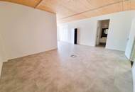 Moderne Premium-Büro-/Praxisfläche mit repräsentativem Charakter