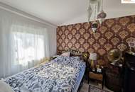 Ihr eigenes Urlaubsparadies am Römersee – Mobilehome in Bad Sauerbrunn