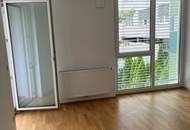 2-Zimmer-Neubauwohnung inkl. Küche, Loggia und Kellerabteil/ BG65 Top 4-05