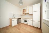 ANKOMMEN &amp; WOHLFÜHLEN – FÜR NATURBEGEISTERTE! Maisonette-Wohnung mit Waldblick-Terrasse &amp; durchdachter Raumaufteilung in Laßnitzhöhe