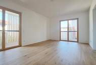 Grüne Oasen und Stadtleben vereint: Das neue Zuhause in Neusiedl am See