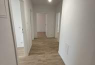 1180! Generalsaniertes 3 Zimmer Eigentum mit kleinem Balkon und Garten nahe Türkenschanzpark!