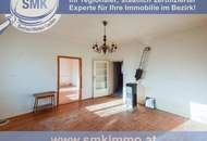 Großzügiger Vierkanthof mit Entwicklungspotenzial