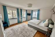 Traumhaftes Zweifamilienhaus in Dürnstein – vollsaniert, 250m², 6 Zimmer, 2 Terrassen!