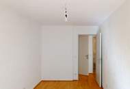 Ruhiges Wohnglück: 3-Zimmer-Neubau mit Garten zur Hofseite
