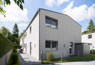 Ab in´s neue Zuhause!