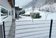 Koffer packen und einziehen: Hochwertiger Bungalow lässt keine Wünsche offen