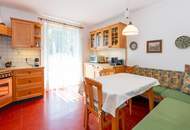 Stilvolles Haus mit Geschichte, Ruhe und traumhafter Aussicht