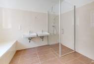 "Urban Oasis" - Einzigartiges Dachgeschoß | 360° Wien-Blick