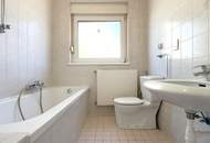 OPEN HOUSE SA 3.5. ab 11:00 - LEISTBARES FAMILIEN-HAUS GÄNSERNDORF STADT nähe Bahnhof