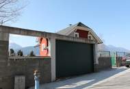 Sonniges Wohnhaus mit Entwicklungspotenzial bei Spittal an der Drau