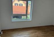 Erstbezug! 3-Zimmer Wohnung in Zentrumsnähe inkl. Lift und überdachtem KFZ-Abstellplatz