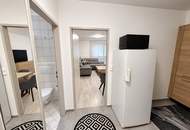 NEU! Perfekte Starterwohnung in Zentrumslage – Ideal auch für Anleger