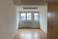 | ST. PÖLTEN | BÜRO- UND GESCHÄFTSFLÄCHEN in zentraler Lage