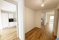 Elegantes Townhouse in bester Lage – Ihr modernes Zuhause!