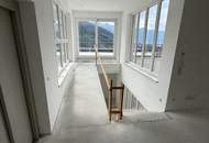 Exklusives Chalet-Anwesen mit Panoramablick, Lift, Pool- und Wellnessbereich in Bad Gastein