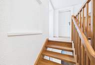 Charmantes Stadthaus m. Wintergarten, Kachelofen &amp; vielseitigem Nutzungspotential i. Herzen Metnitz