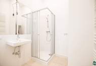 Traumhafte 3-Zimmer-Wohnung in der Wipplingerstraße