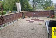 15411 ABSOLUTE RUHELAGE - TOLLE TERRASSE!