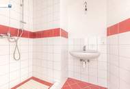 Denkmalgeschützes Bürgerhaus nächst "Little Italy"