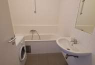 Top aufgeteilte/befristet vermietete 2-Zimmer-Wohnung!