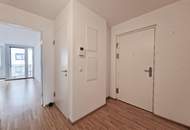 sonnige 3 Zimmer | optimaler Grundriss | Loggia | schöne &amp; ruhige Hoflage in Penzing