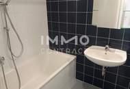 Parklage in Floridsdorf: Zwei-Zimmerwohnung mit Garagenplatzmöglichkeit Demmergasse 7 Top 9!