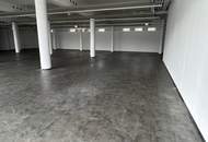 PRAXIS / FITNESS / BÜRO in den Parkvillen von Viktring