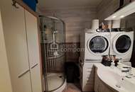 Großzügige Wohnung in bester Lage - Perfekt für Familien! 3 Zimmer, Balkon & top Ausstattung (inkl.Möbel) für nur 195.000€! Viele freie Parkplätze in Hof!